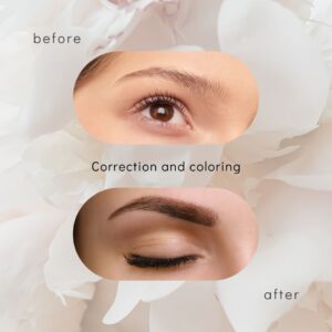 Read more about the article Perfect Your Nail Game: Tips for Effortless Cut and Filing