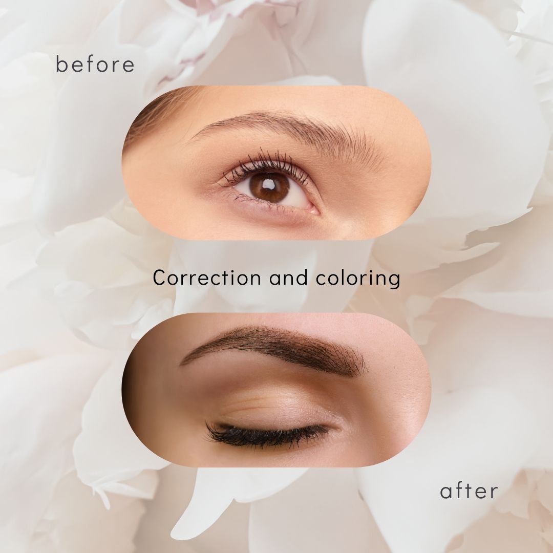 Read more about the article Perfect Your Nail Game: Tips for Effortless Cut and Filing