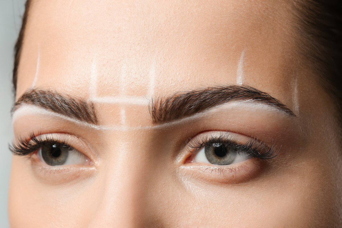 Read more about the article The Evolution Of Eyebrow Shapes: What Works Best For You