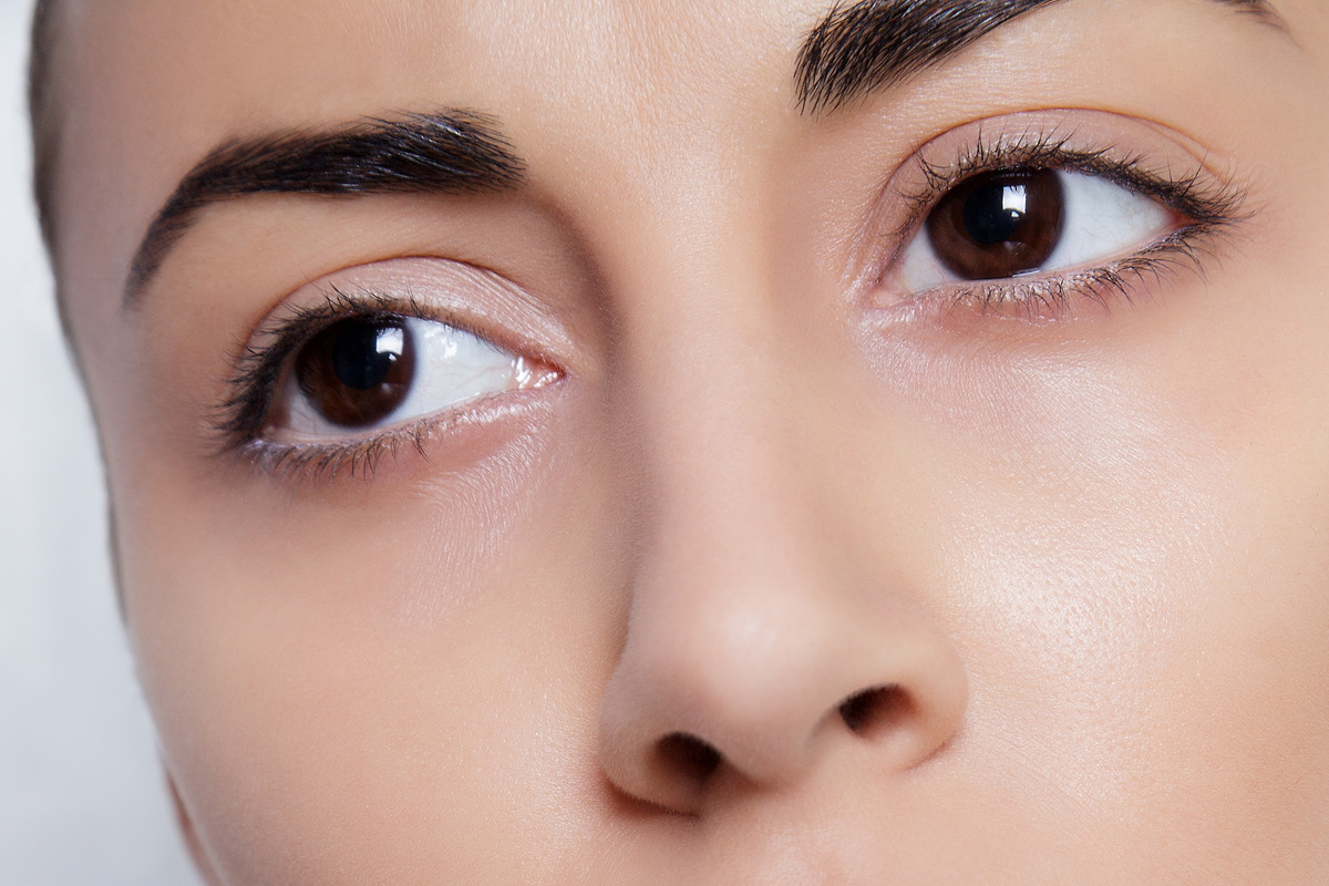 You are currently viewing Brows: From Ombre Powder Brows that provide a soft, shaded effect, to Combination Brows blending hair strokes with powder shading for a realistic yet defined look